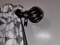 Review Image by Christy Christy