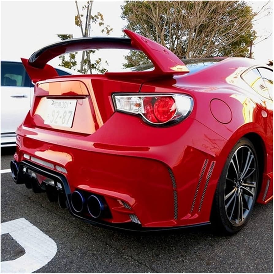 71nBFebiswL._AC_UF894,