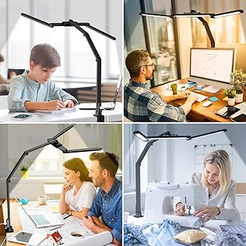 McIntosh マッキントッシュ HR085 マッキントッシュ エクステンション ラウンドテーブル