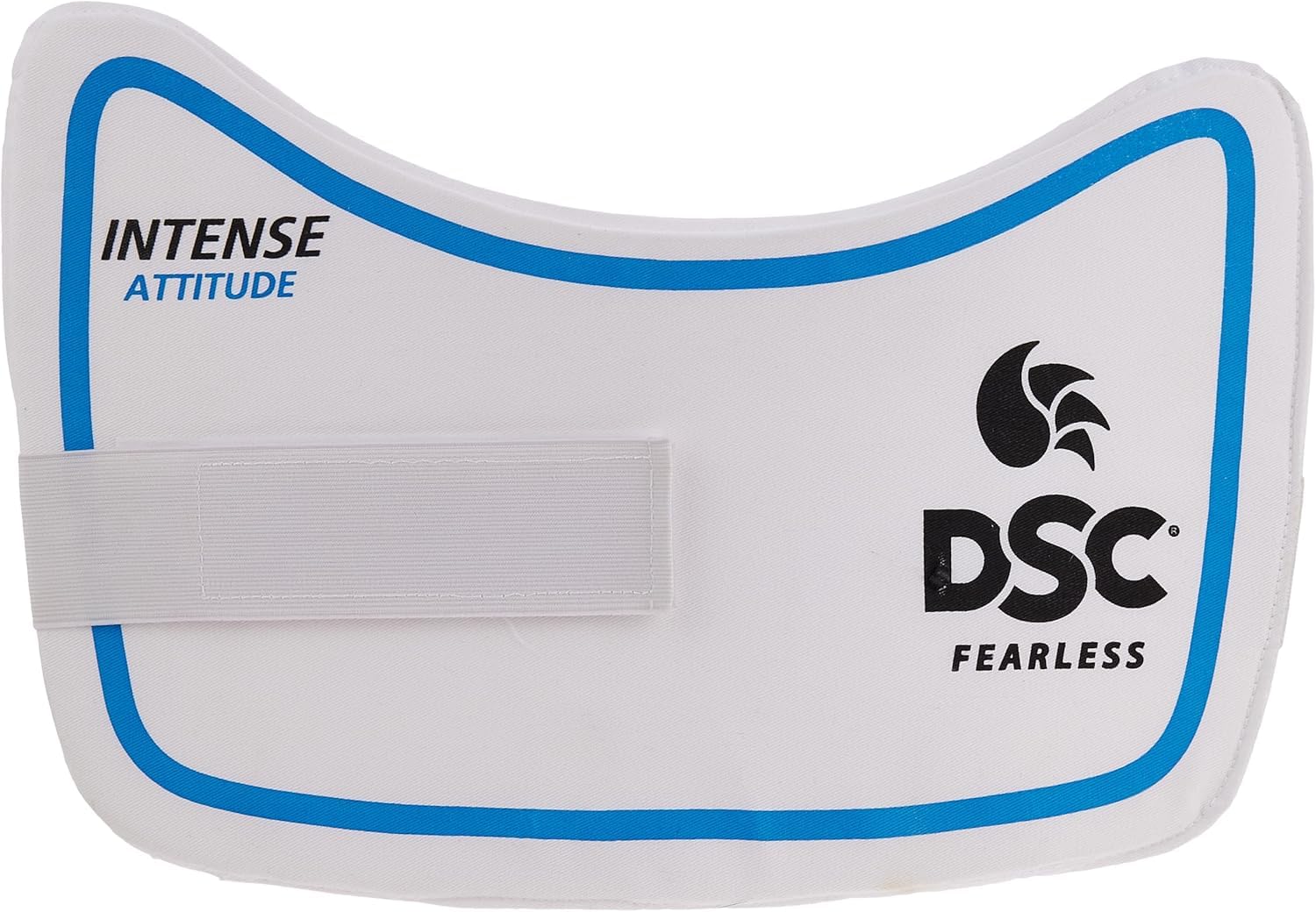 DSC Intense Attitude Chest Guard-picture-20