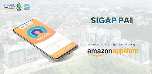 Sigap PAI