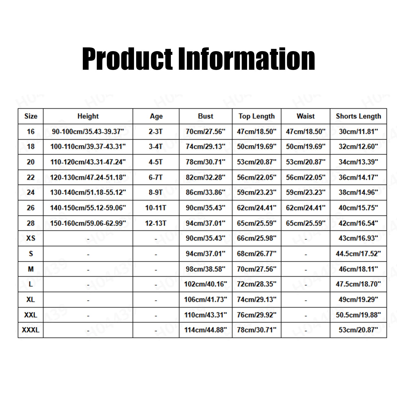 Deutschland Trikot Kinder WM 2026, Personalisiert Trikot mit Namen und Nummer für Kinder Erwachsenen, WM 2026 Fußballtrikot Set: T-Shirt, Shorts und Socken - 4