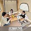 Product Photo 3