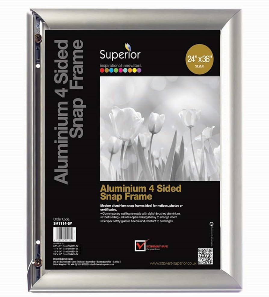 メタリックポスター 楽天市場】絵画風 壁紙ポスター (はがせるシール式) カワサキ