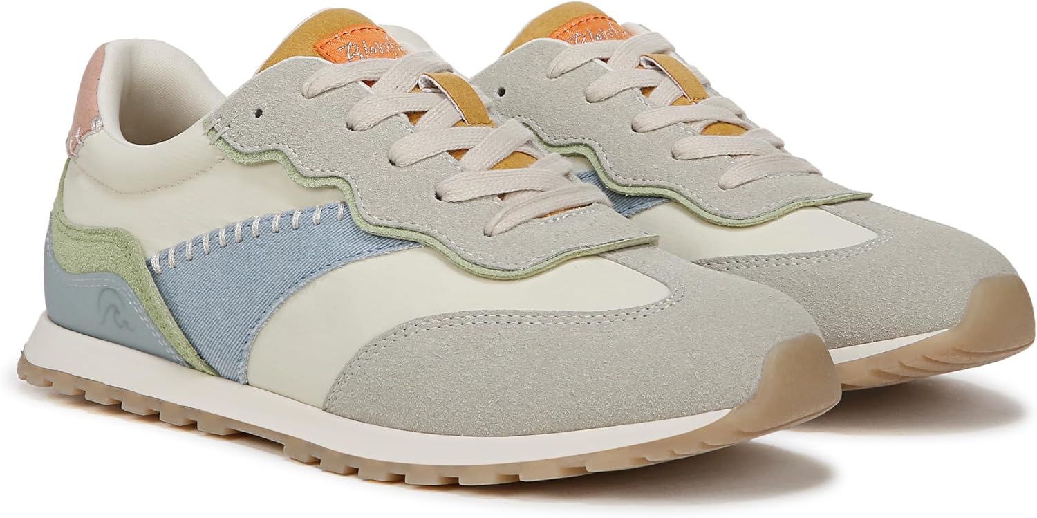 Blowfish Malibu Womens Valley - Image 7