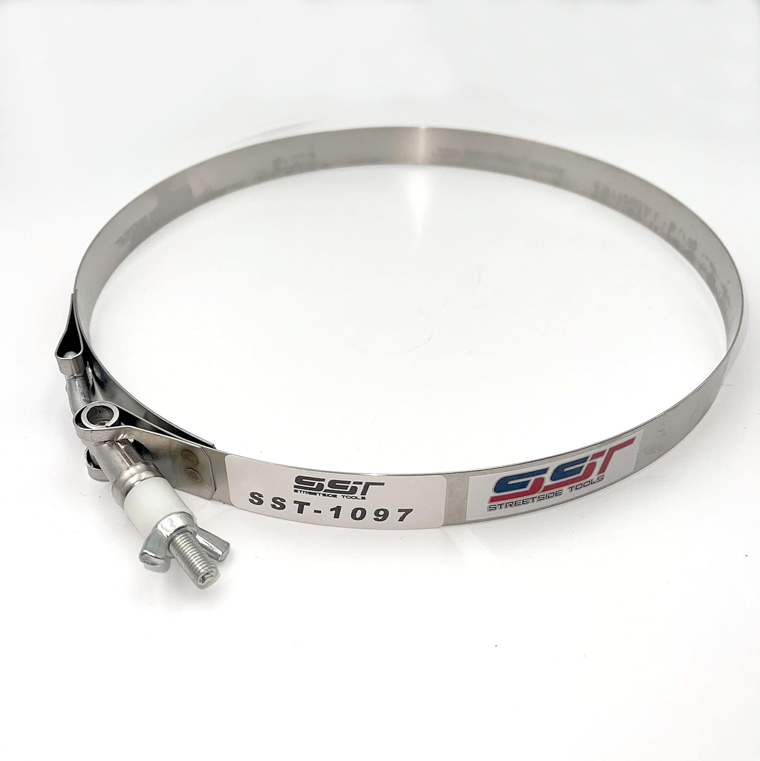 SST-1097 - GM - Front Pump Alignment Band Automatic Transmission Tool