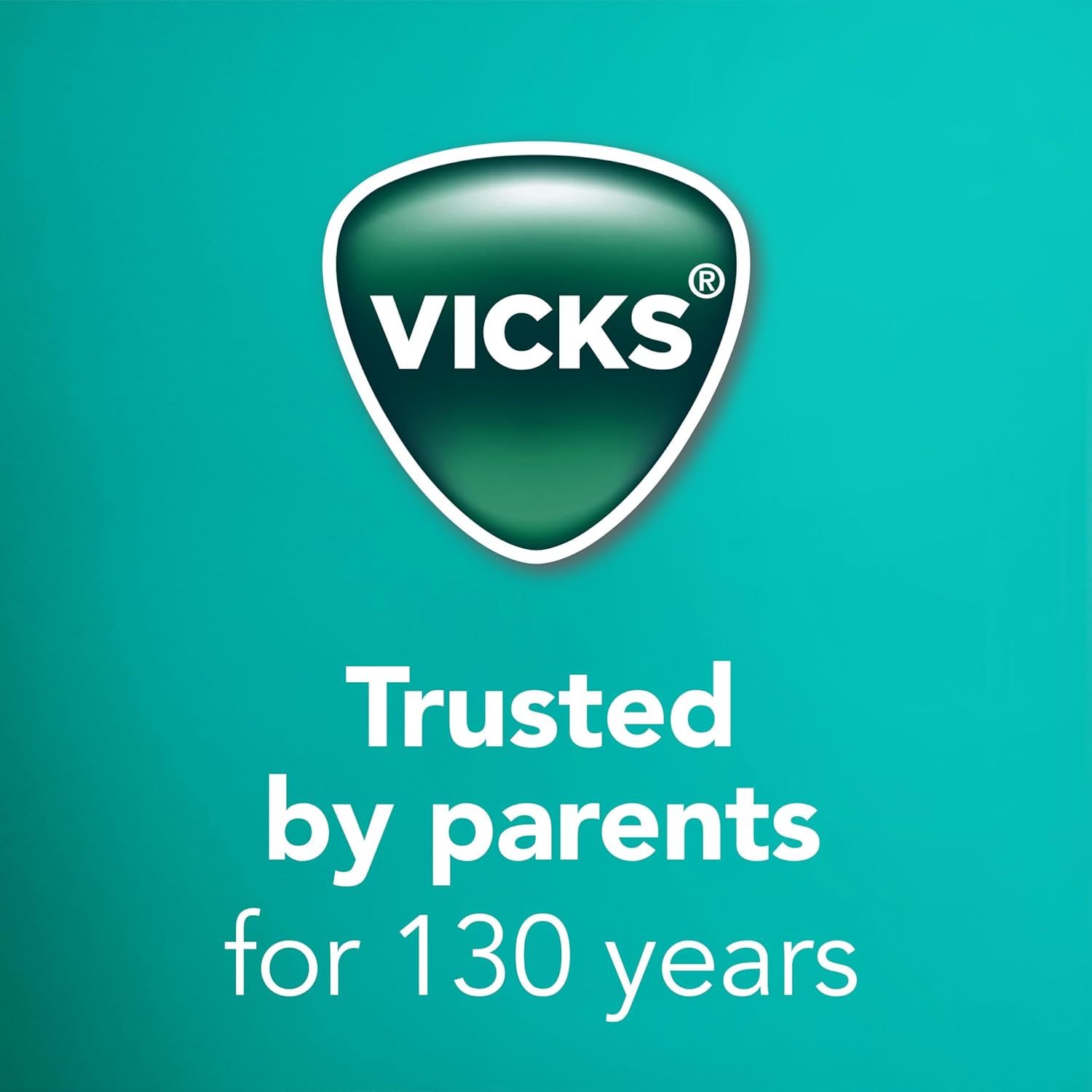 Vicks Sinex, Children's Saline Nasal Spray, Drug Free Ultra Fine Mist with Hint of Aloe, Ages 1+, Fast Everyday Stuffy Nose Relief for Kids, Clear Mucus from a Cold or Allergy, 5 OZ x 2 - Image 11