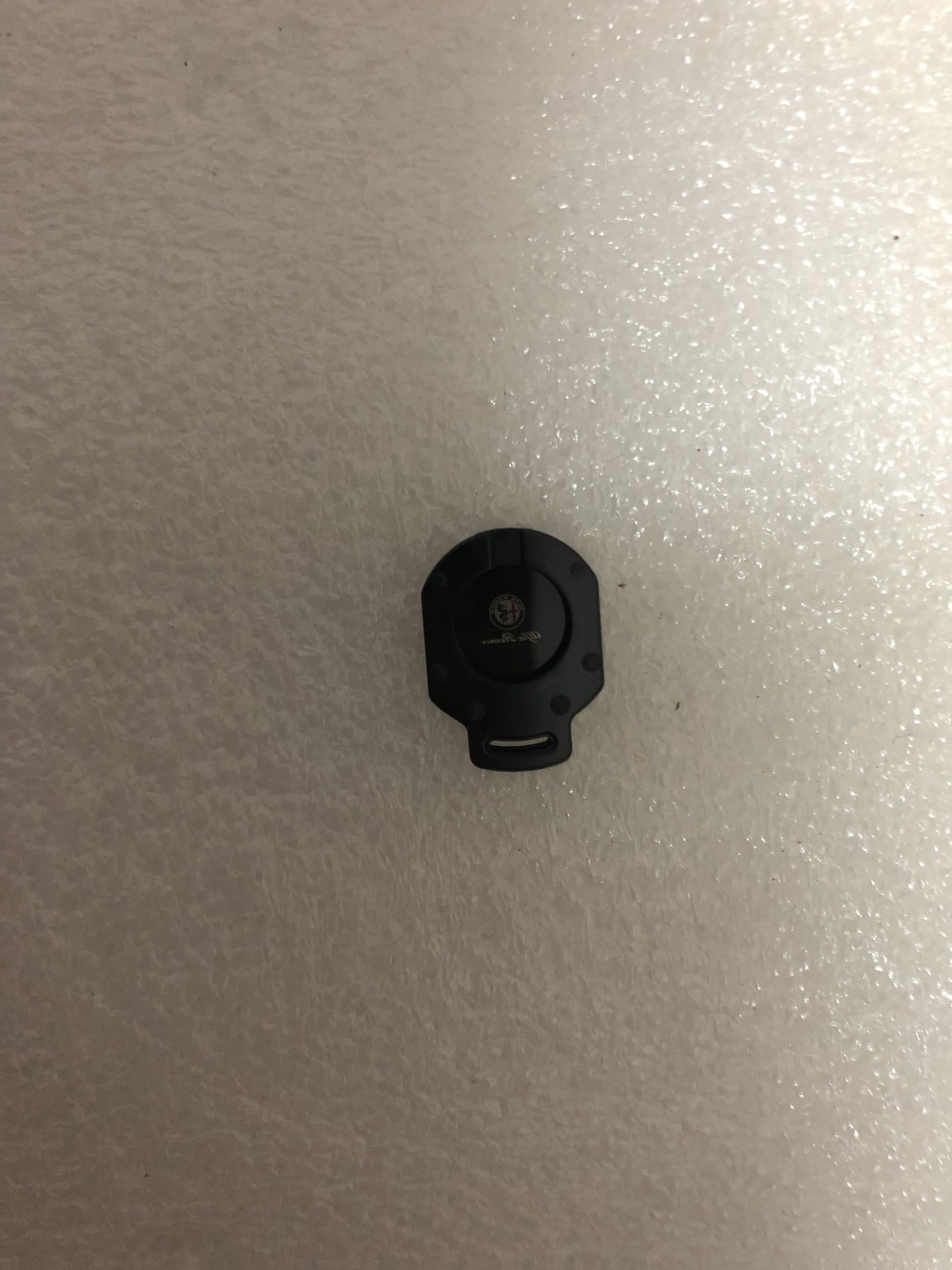 Accessori per lampade di sale - Bici Bio - Bio Profumeria