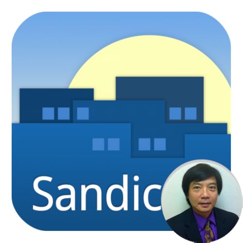 Patrick Nguyen Mobile MLS - //medicalbooks.filipinodoctors.org