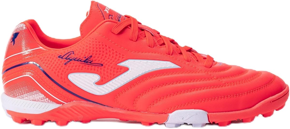 Joma Men's Aguila Professional Turf Soccer Boots