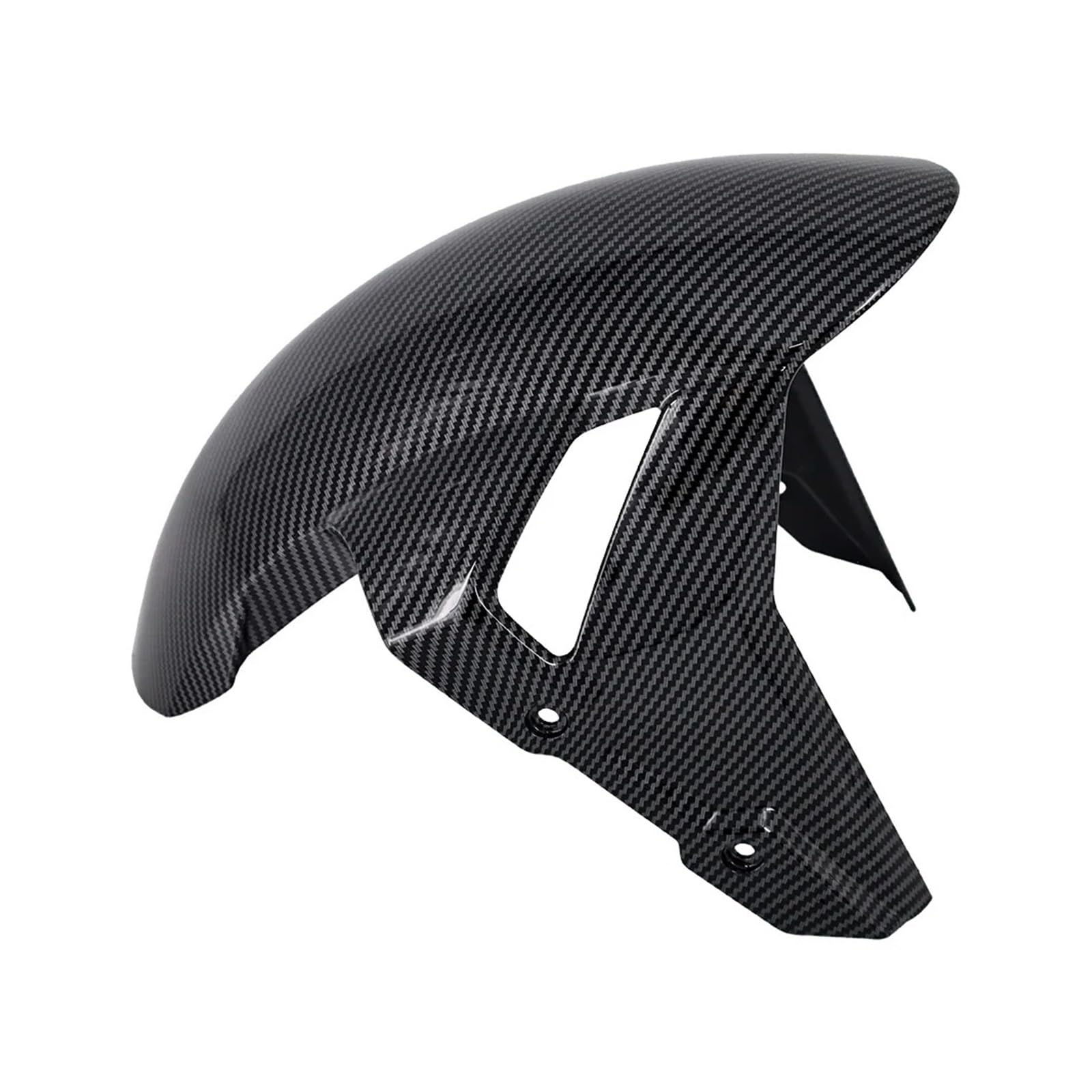 błotnik Do Bmw S1000RR S1000R M1000RR M1000R 2019-2025