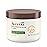 Aveeno Daily Moisturizing Cream with Prebiotic Oat & Shea Butter for Body, Face & Hands Moisturizer Cream, Hydrates Normal to Dry, Sensitive Skin, Fragrance Free, Non-Comedogenic, 20 oz