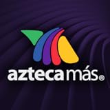 Azteca Mas