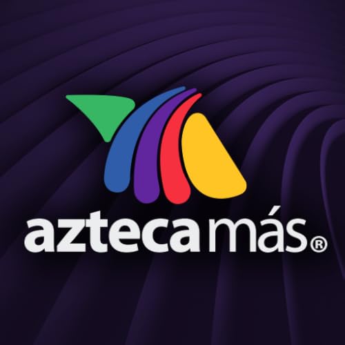 Azteca Mas