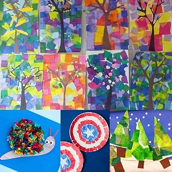 ティッシュペーパーと私 Amazon.co.jp: ボックスティッシュペーパー ていっしゅペーパー