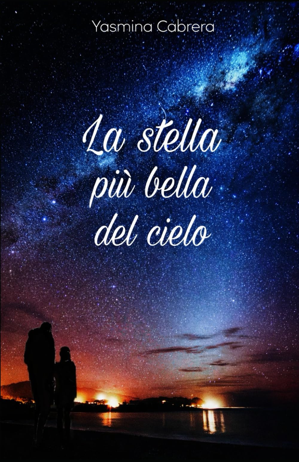 La stella più bella del cielo