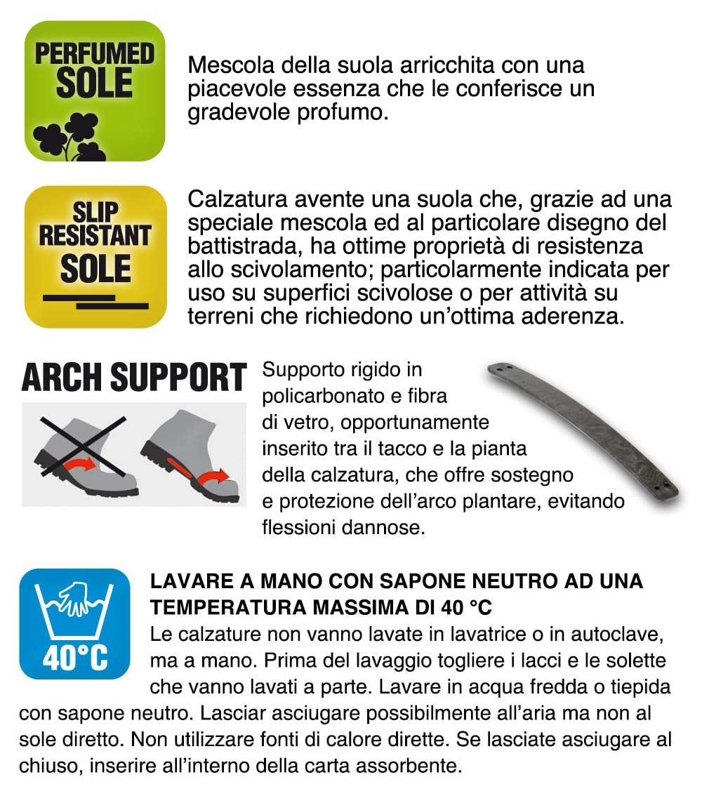COFRA Titus S2 FO SR Talla Mocasín NEWTECH Blanco/Tess.Blanco Zapatos de Trabajo Calzado de Seguridad para Industria Alimentaria y Hospitalaria Médico Enfermera
