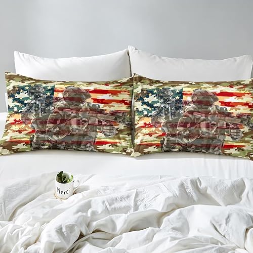 Miniatura 10 de Juego de fundas nórdicas para niños de la Torre Eiffel, tamaño individual, decoración de París para adultos, mujeres, niñas, púrpura, decoración de