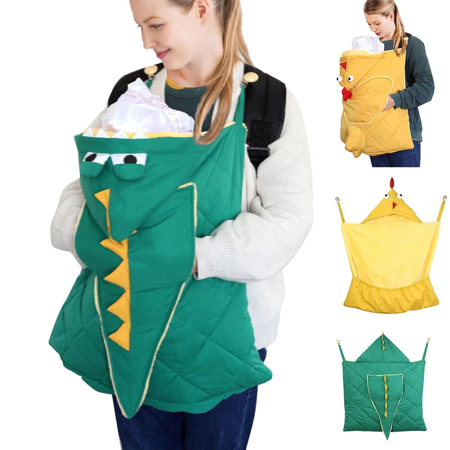 Toddler Stroller Blanket Soft Warm Fleece Blanket Winter Warm Baby Stroller Accessories Protect Baby from Cold Weather