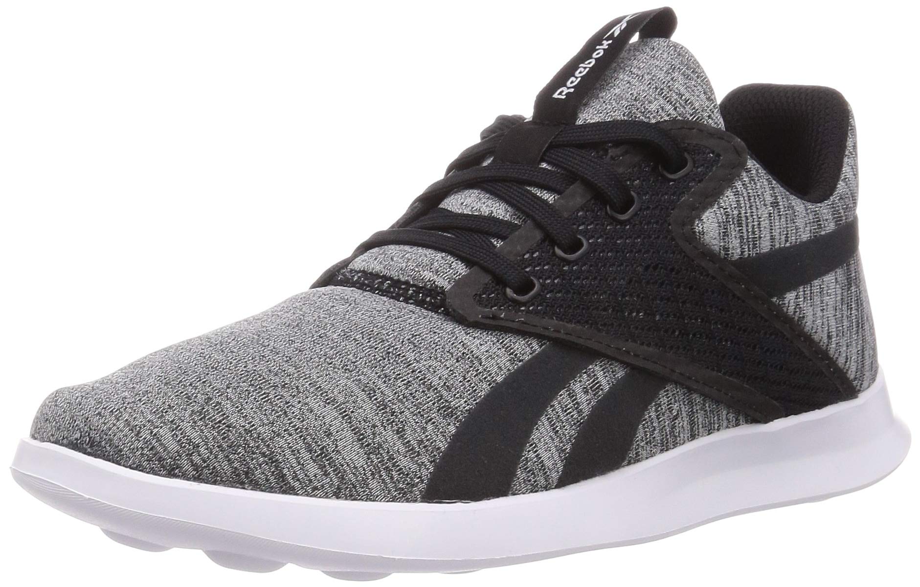 Women's Evazure DMX Lite 3.0 Track and Field Shoe-image-22