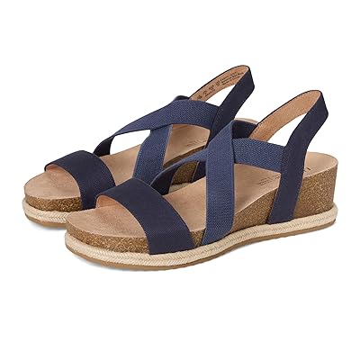 LifeStride Breeze Women