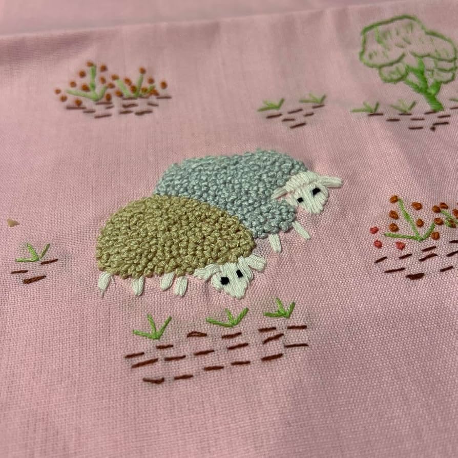 K*様 GYPSOHILA POPUPノベルティ巾着ポーチ 人気】ジプソフィア gypsohila ayako ノベルティ巾着ポーチ 赤