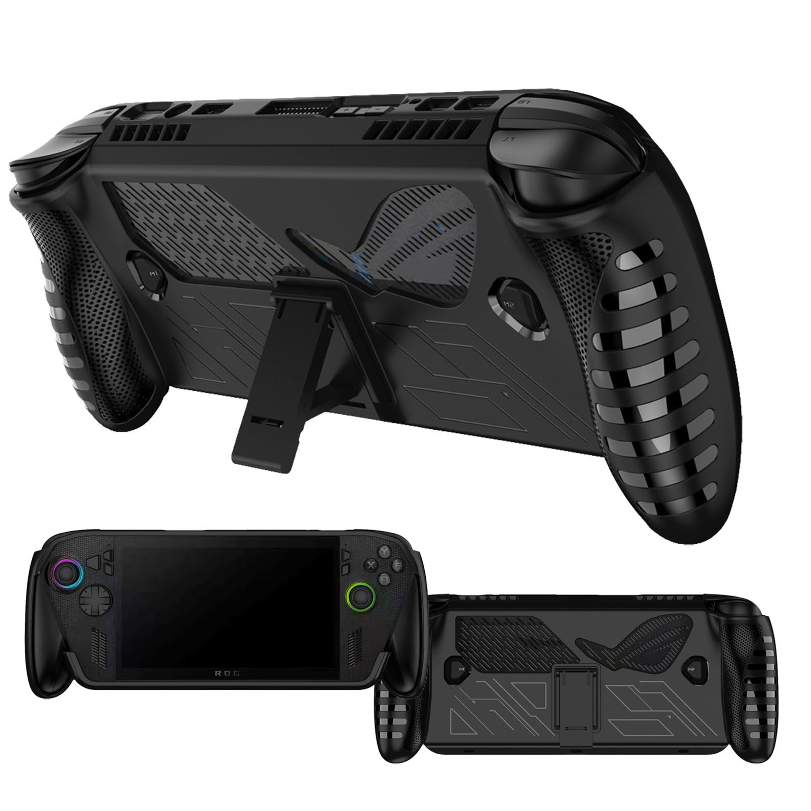 Amazon.co.jp: ROG Xbox Ally X (2025) / ROG Xbox Ally (2025) 用