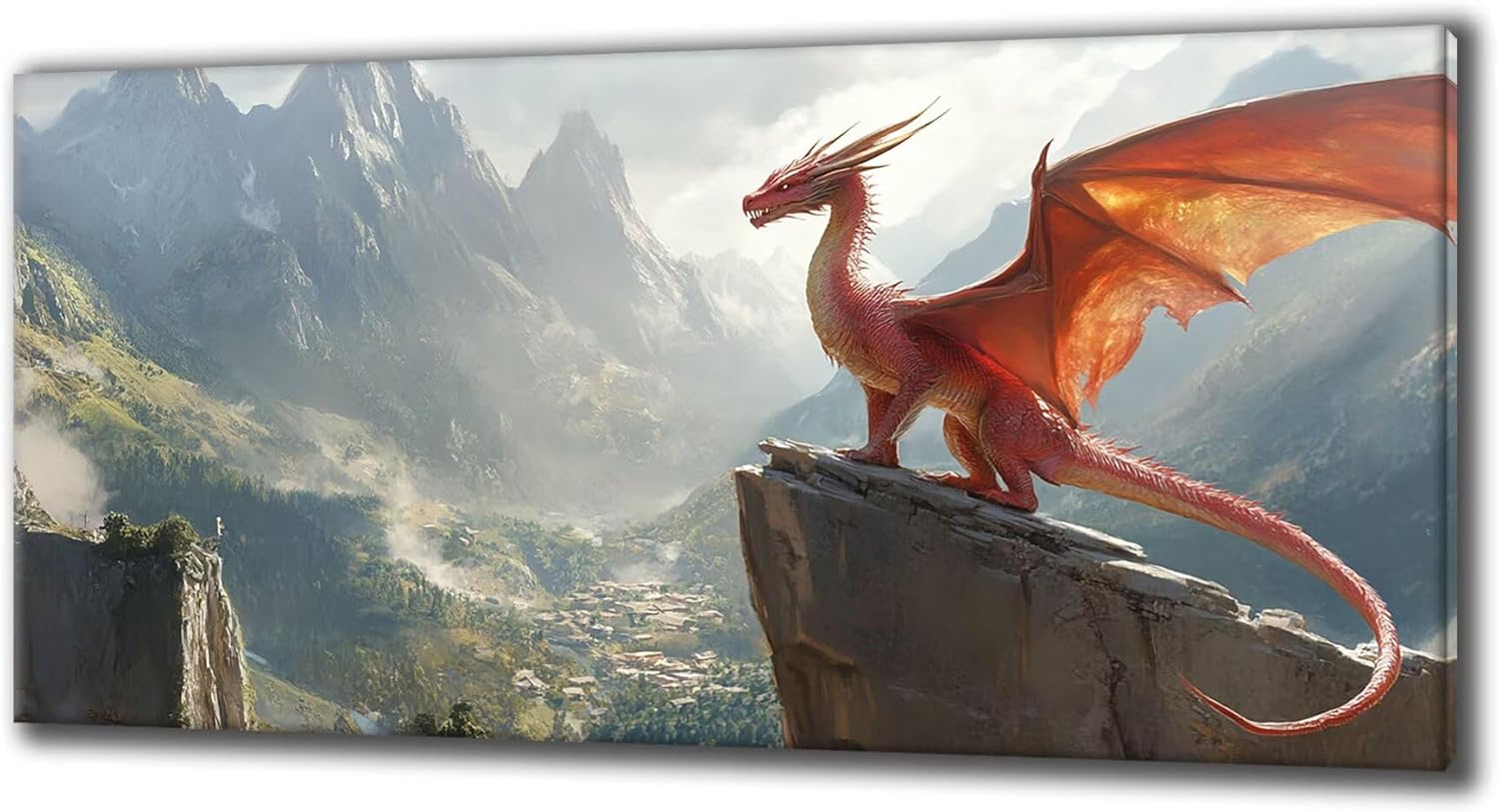 おしゃれでちょっとこだわりの床材,タイル,600x300mm,内床マット加工が