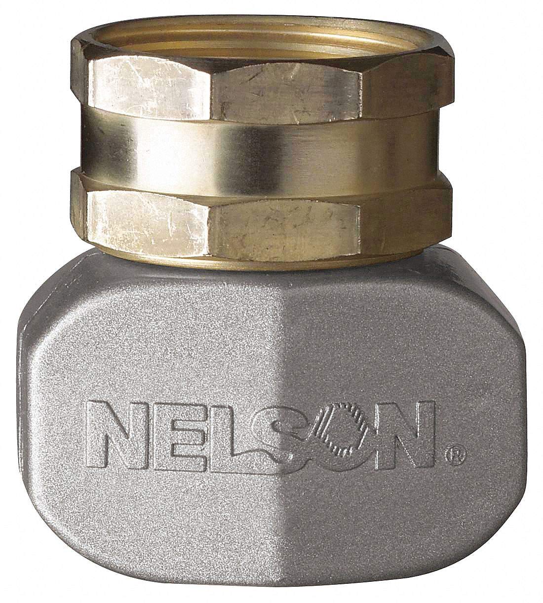 Nelson 855214-1001 Repar Clps 5/8-3/4