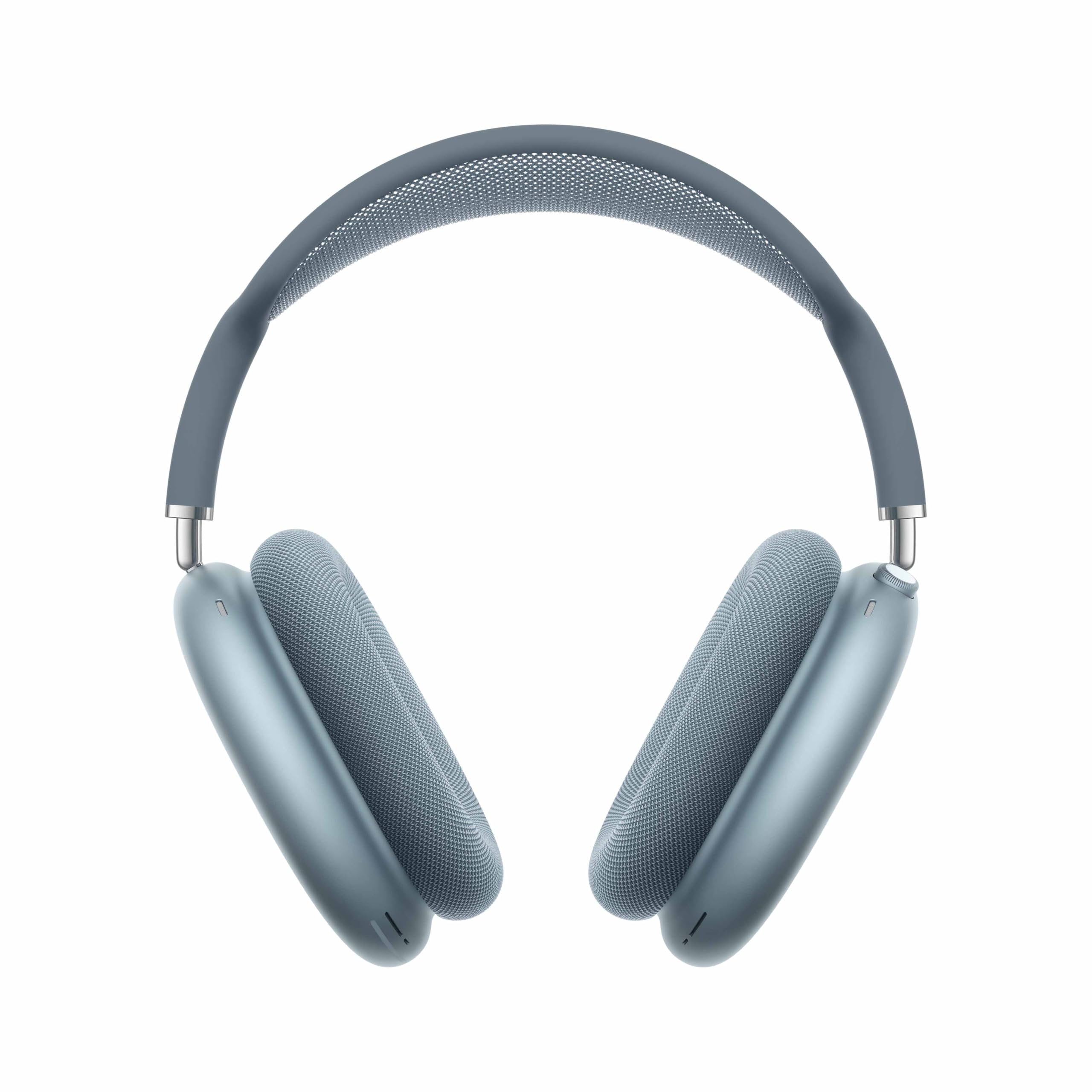 Apple AirPods Max 2 - Blue ​​​​​​​ : Amazon.in: Electronics