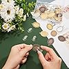 Product Photo 8