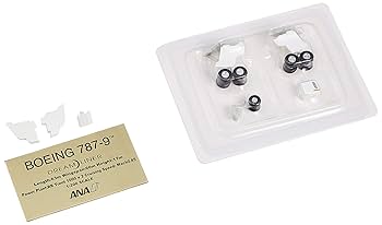 tk2018 さん専用 従来より大幅に低価格 DINレールストッパー2タイプ新発売