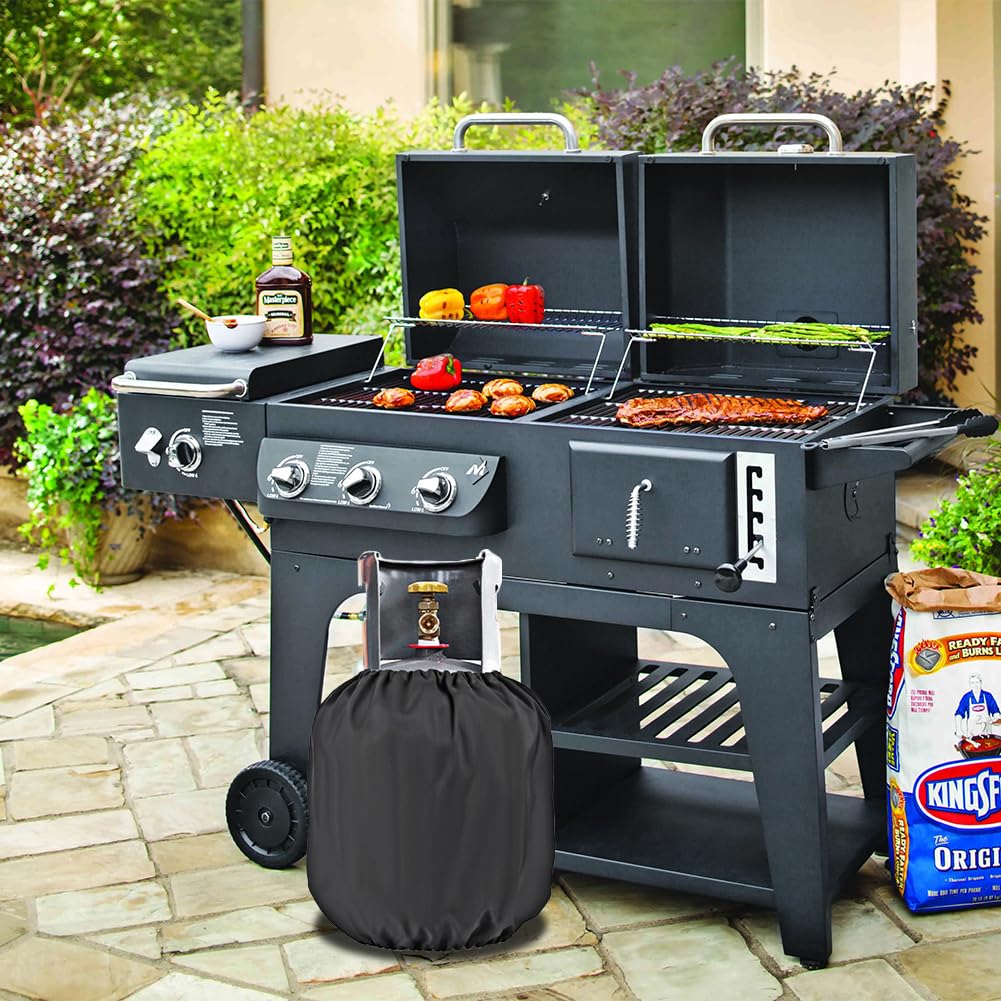 Filtres à Air,Couvercle De Protection De Filtre à Air Universel, 1