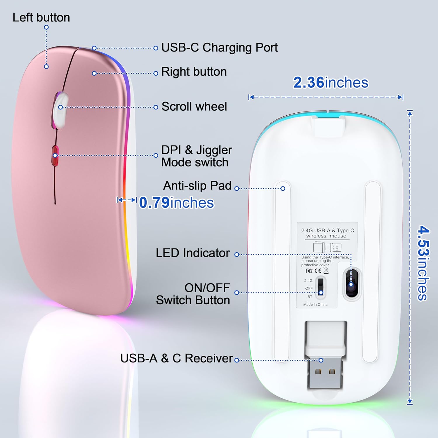 71nBPfcSyNL. AC SL1500