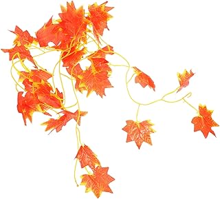 Abaodam 1 Conjunto Rastejante Animal De Estimação Paisagismo Folhas Decoração Para Casa Presentes Para Animais De Estimação Réptil Videira Planta Terrário Planta Falsa Decoração De Planta