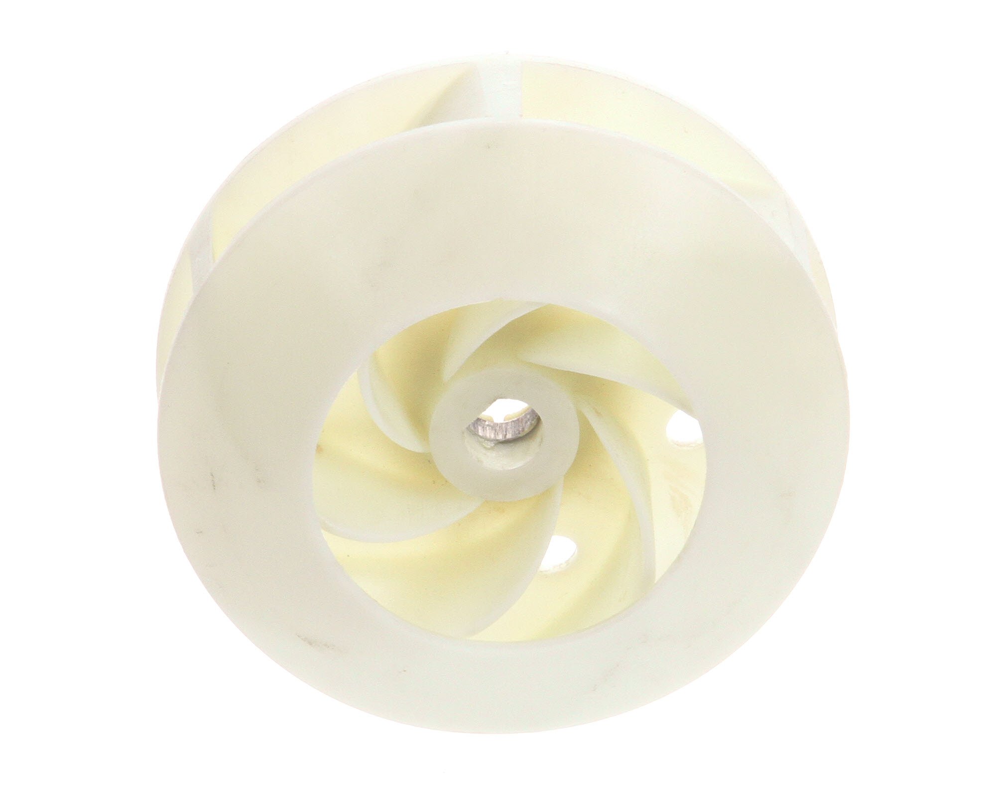 Meiko 9621797 Dv80 Impeller