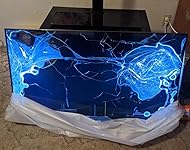 Review Image by Amazon Customer Amazon Customer