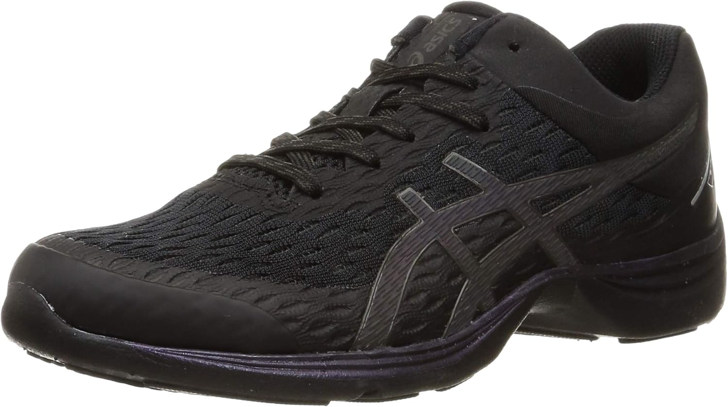 Amazon | [アシックスウォーキング] スピードウォーキング