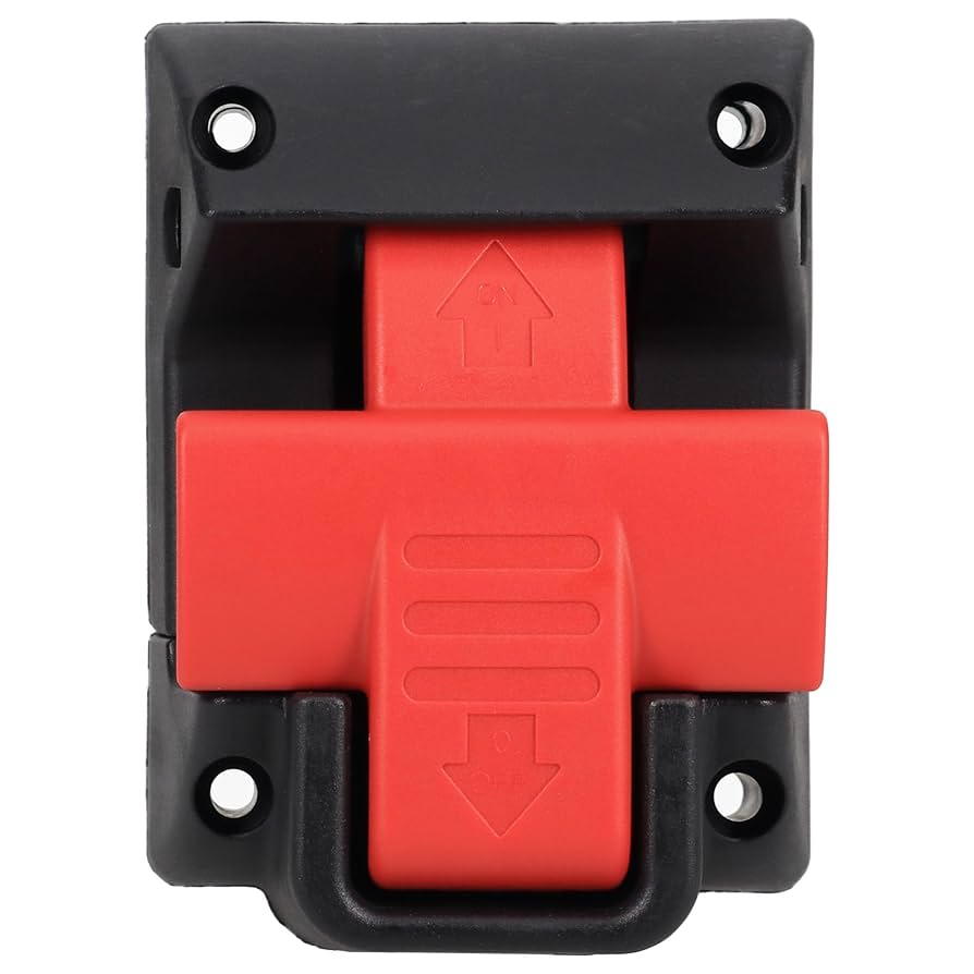 105と他1点 EM-SCC-EB1G-08-LAP-FR: 通信ケーブル - 蛙屋