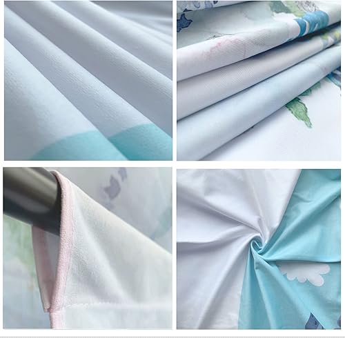 Miniatura 5 de Fondos de fotografía de pared de ladrillo rosa princesa de 10 x 10 pies para fiesta de cumpleaños, espectáculo de bebé, fondo de fotos para estudio