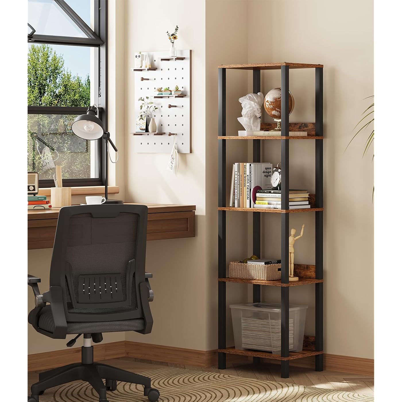 Gallery image 1