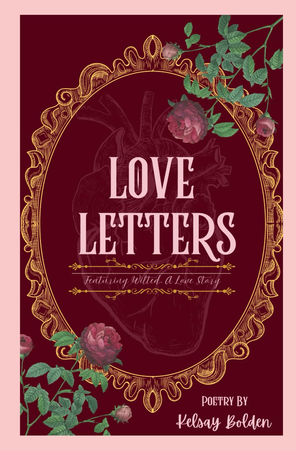 Love Letters