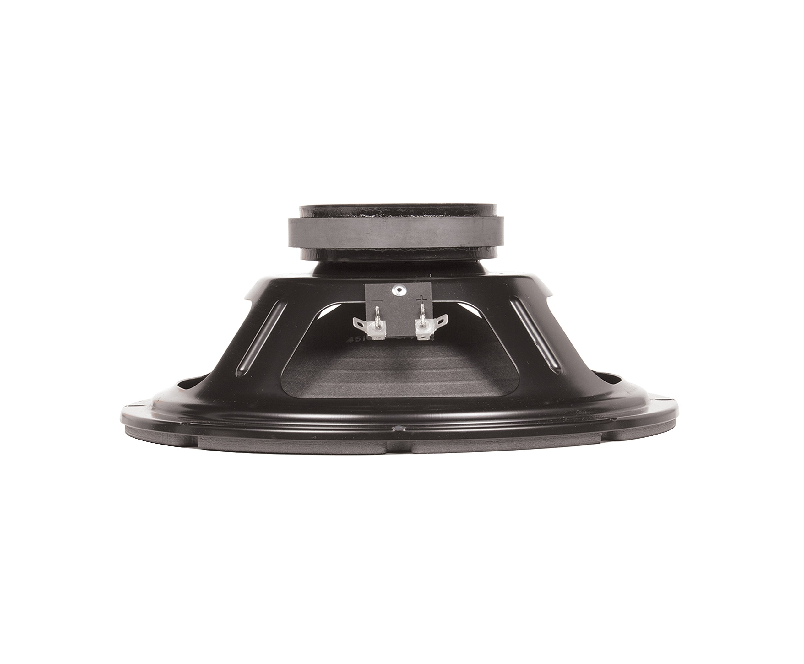 Eminence Boîtier A- A-B, 10", 20 W (GA10SC64)