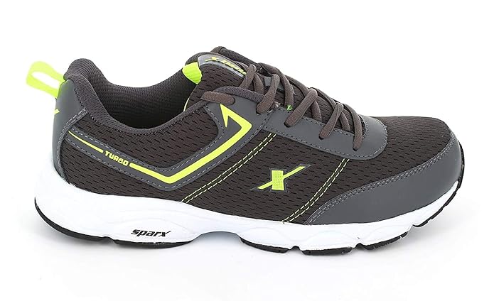 Sm 349 sparx shoes Clearance