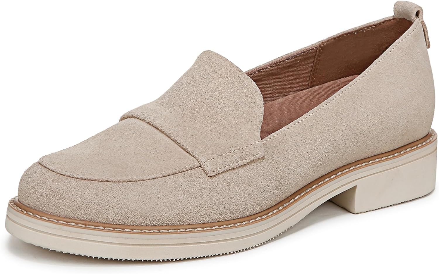 Naturalizer Women's Taylin - Comfortable Everyday Style