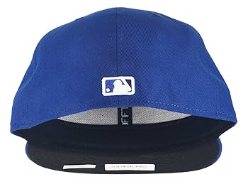 B30 ニューエラ 59fifty トロント ブルージェイズ 希少 美品1710 59FIFTY MLBオンフィールド トロント・ブルージェイズ ゲーム