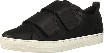 Amazon.com | Lacoste Women's Straightset Strap Sneaker | Fashion Sneakers