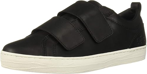 straightset strap lacoste