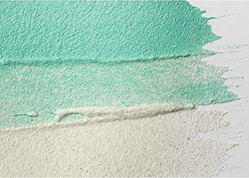 Miniatura 3 de Liquitex Profesional Acrílico textil, fluido de secado lento, efecto retardante