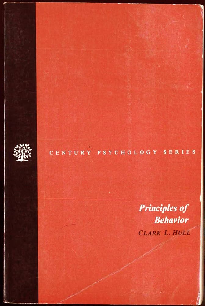 洋書 The Principles of Learning and Behavior The principles of learning and behavior : Domjan, Michael